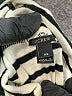 J.Crew Ivory Long Sleeve Turtleneck Size XS - photo 7