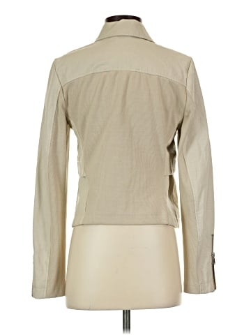 By Anthropologie Jacket (view 2)