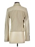 By Anthropologie Ivory Jacket Size S - photo 2