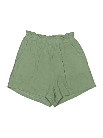 Lush Shorts (view 1)