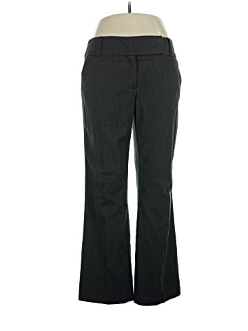 AB Studio Dress Pants (view 1)