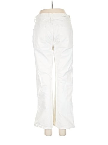 Current/Elliott Casual Pants (view 2)