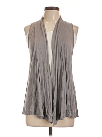 Storm Cardigan (view 1)