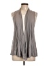 Storm Gray Cardigan Size L - photo 1