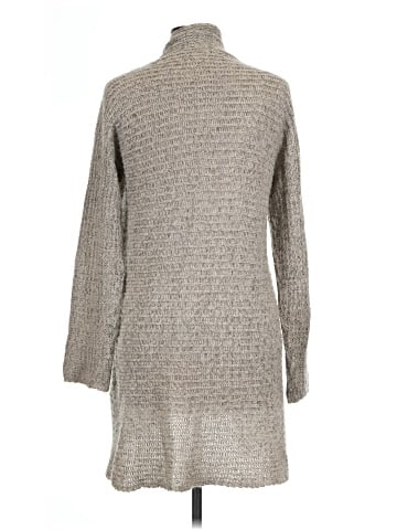 En Creme Cardigan (view 2)