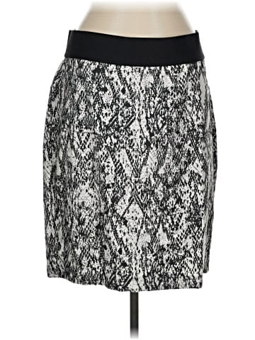 Style&Co Casual Skirt (view 1)