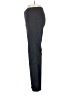 Bebe Black Dress Pants Size 10 - photo 5