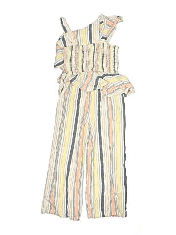 Habitual Dress (view 1)