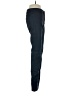 ALLSAINTS Blue Jeans Size 27 waist - photo 4