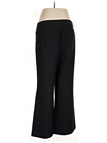 Apt. 9 Dress Pants (view 2)