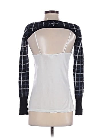 Lorna Jane Active Cardigan (view 2)