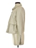 By Anthropologie Ivory Jacket Size S - photo 5