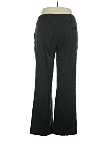 AB Studio Dress Pants (view 2)