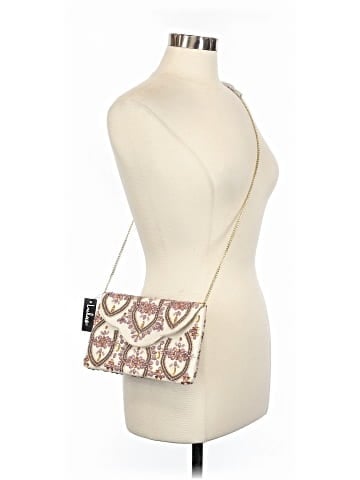 Lulus Crossbody Bag (view 2)