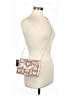 Lulus White Crossbody Bag One size - photo 2