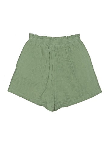 Lush Shorts (view 2)