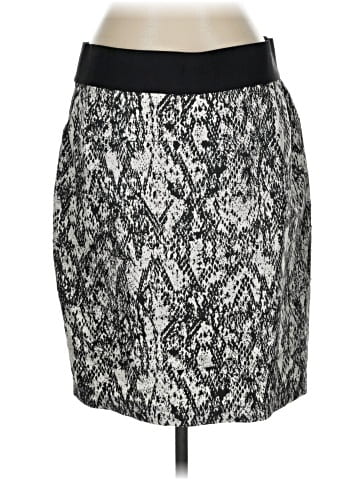Style&Co Casual Skirt (view 2)