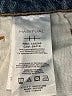 Habitual Blue Jeans Size 30 waist - photo 8