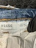 Habitual Blue Jeans Size 30 waist - photo 9