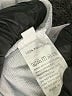 Unbranded 100% Polyester Hearts Gray Sweatshirt Size 4XL - photo 8