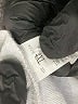 Unbranded 100% Polyester Hearts Gray Sweatshirt Size 4XL - photo 9