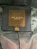 The Limited Blue Blazer Size 6 - photo 6