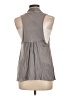 Storm Gray Cardigan Size L - photo 2