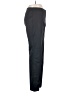 Bebe Black Dress Pants Size 10 - photo 4