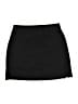 32 Degrees Solid Black Skort Size XS - photo 2