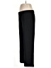Apt. 9 Solid Black Dress Pants Size 14 - photo 5