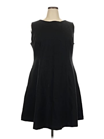 SPANX Casual Dress (view 1)