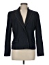 Kasper Blue Blazer Size 6 - photo 1