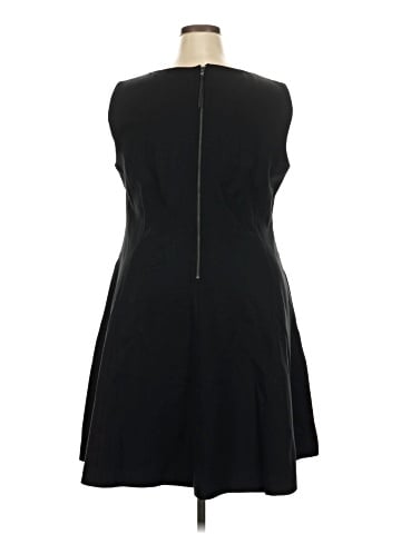 SPANX Casual Dress (view 2)