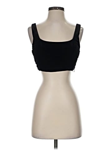 Elodie Tank Top (view 1)