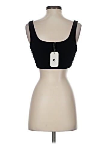 Elodie Tank Top (view 2)