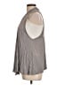 Storm Gray Cardigan Size L - photo 5