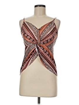 Unbranded Tank Top (view 1)