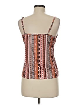 Unbranded Tank Top (view 2)