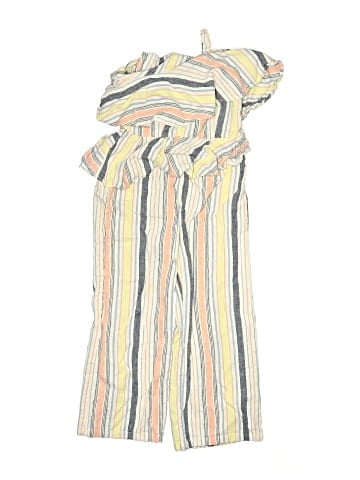 Habitual Dress (view 2)