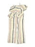 Habitual Yellow Dress Size 7 - photo 2