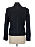 Kasper Blue Blazer Size 6 - photo 2