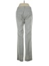 J.Crew 100% Wool Gray Wool Pants Size 00 - photo 2
