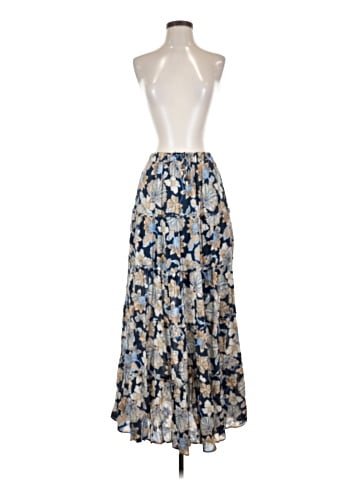 Minkpink Cocktail Dress (view 1)