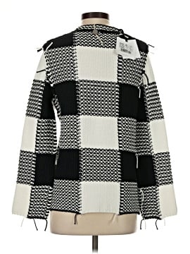 RED Valentino Turtleneck Sweater (view 2)