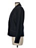 Kasper Blue Blazer Size 6 - photo 5
