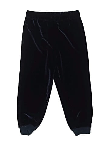 Assorted Brands Casual Pants (view 1)