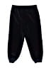 Assorted Brands Blue Casual Pants Size 2T - photo 1