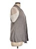 Storm Gray Cardigan Size L - photo 4