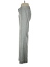 J.Crew 100% Wool Gray Wool Pants Size 00 - photo 5