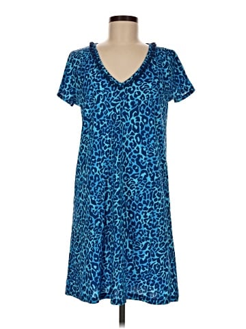 Lilly Pulitzer Casual Dress (view 1)